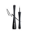Brow Revive 01