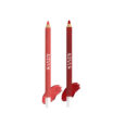 Lipliner SlickLine 01