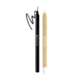 Eyeliner Sensation 01