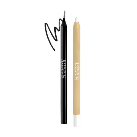 Eyeliner Sensation 01