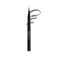 Liquid Eyeliner 01