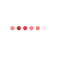 Lip Lush 03