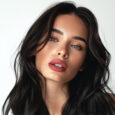 Lip Lush 02