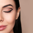 Liquid Eyeliner 03