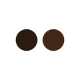 Brow Liner 02