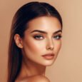 Brow Liner 03