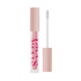 CheekLush 01