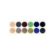 Eyemend 03