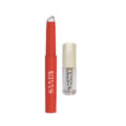 Lip Lush 01