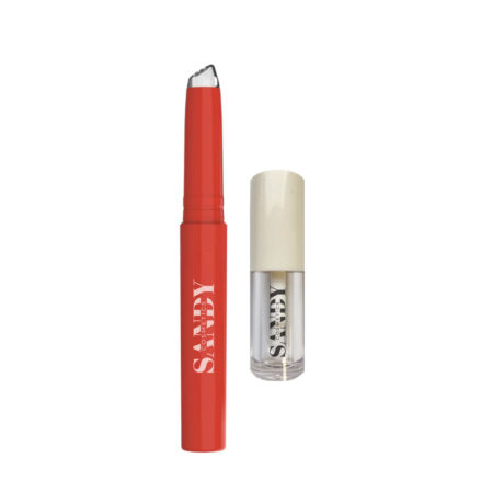 Lip Lush 01