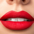 Lip butter Chica 02