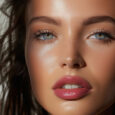 Lipliner SlickLine 02