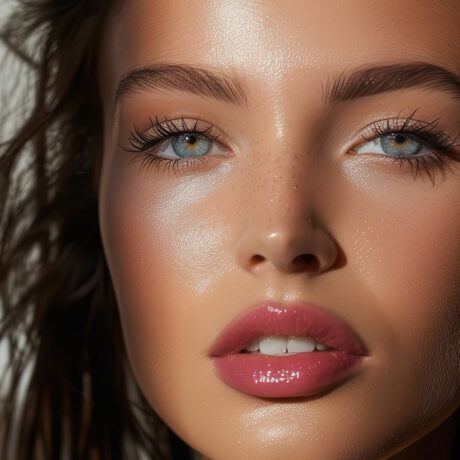 Lipliner SlickLine 02