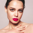 Lip butter Chica 03