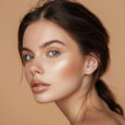 Silk Shade 02